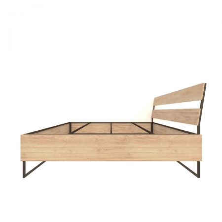 Dimensions hors tout (mm) : 1830 mm de largeur * 2130 mm de profondeur * 1100 mm de hauteur